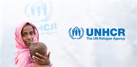 unhcr 2 billion kilometres to safety|Join challenge to match refugees’ 2 billion KM journey .